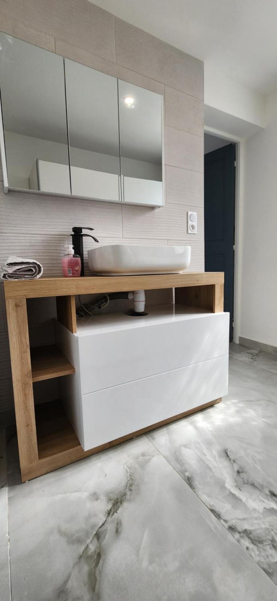 Villa Papillons Narbonne Centre Екстериор снимка