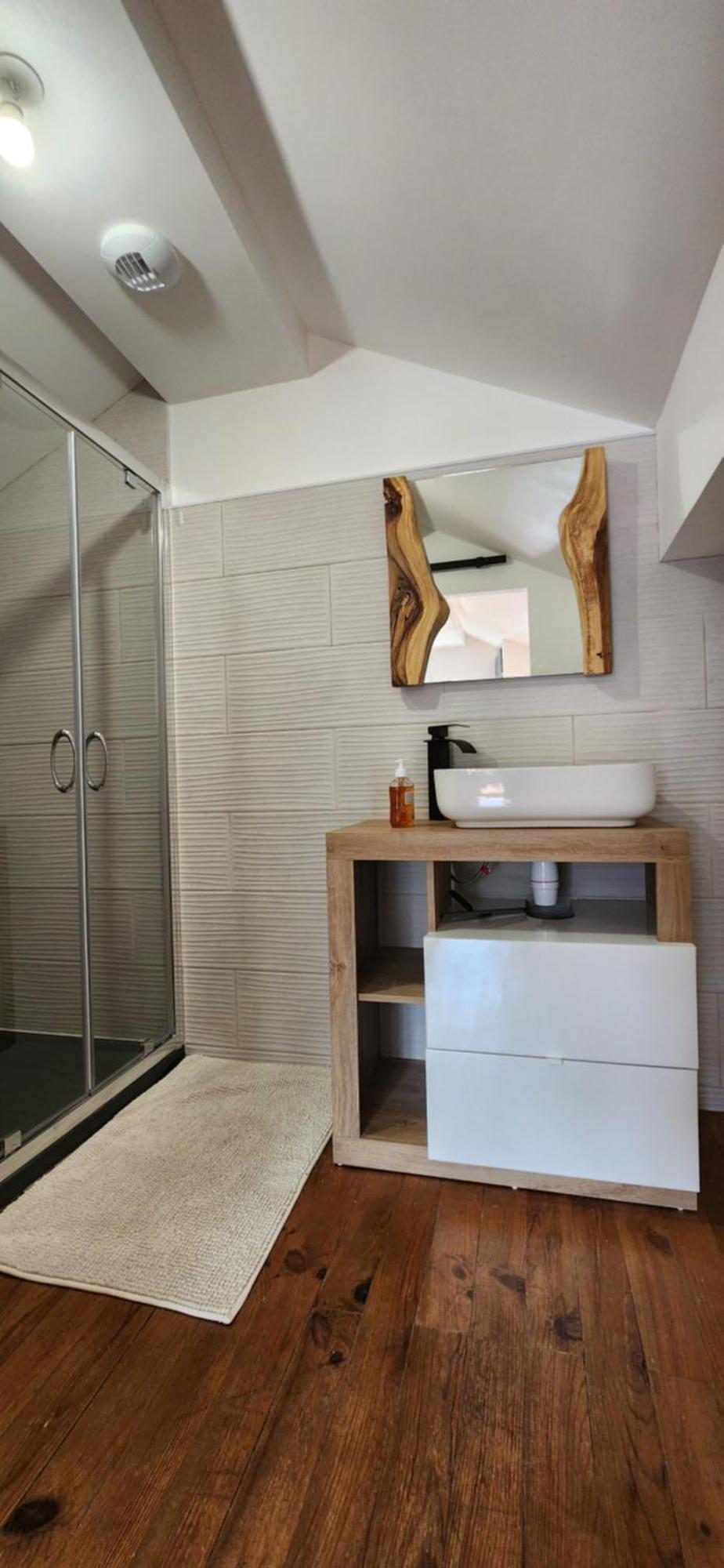Villa Papillons Narbonne Centre Екстериор снимка