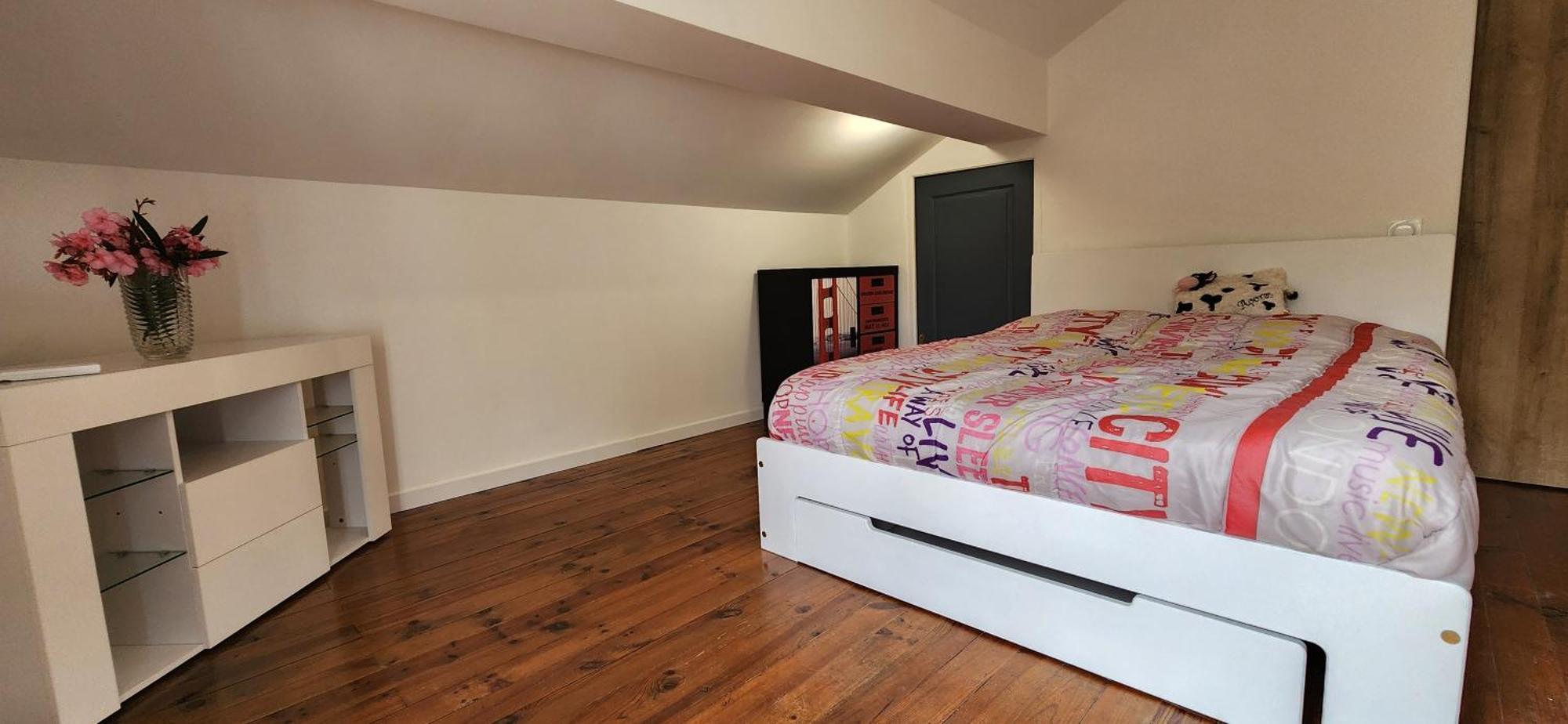 Villa Papillons Narbonne Centre Екстериор снимка