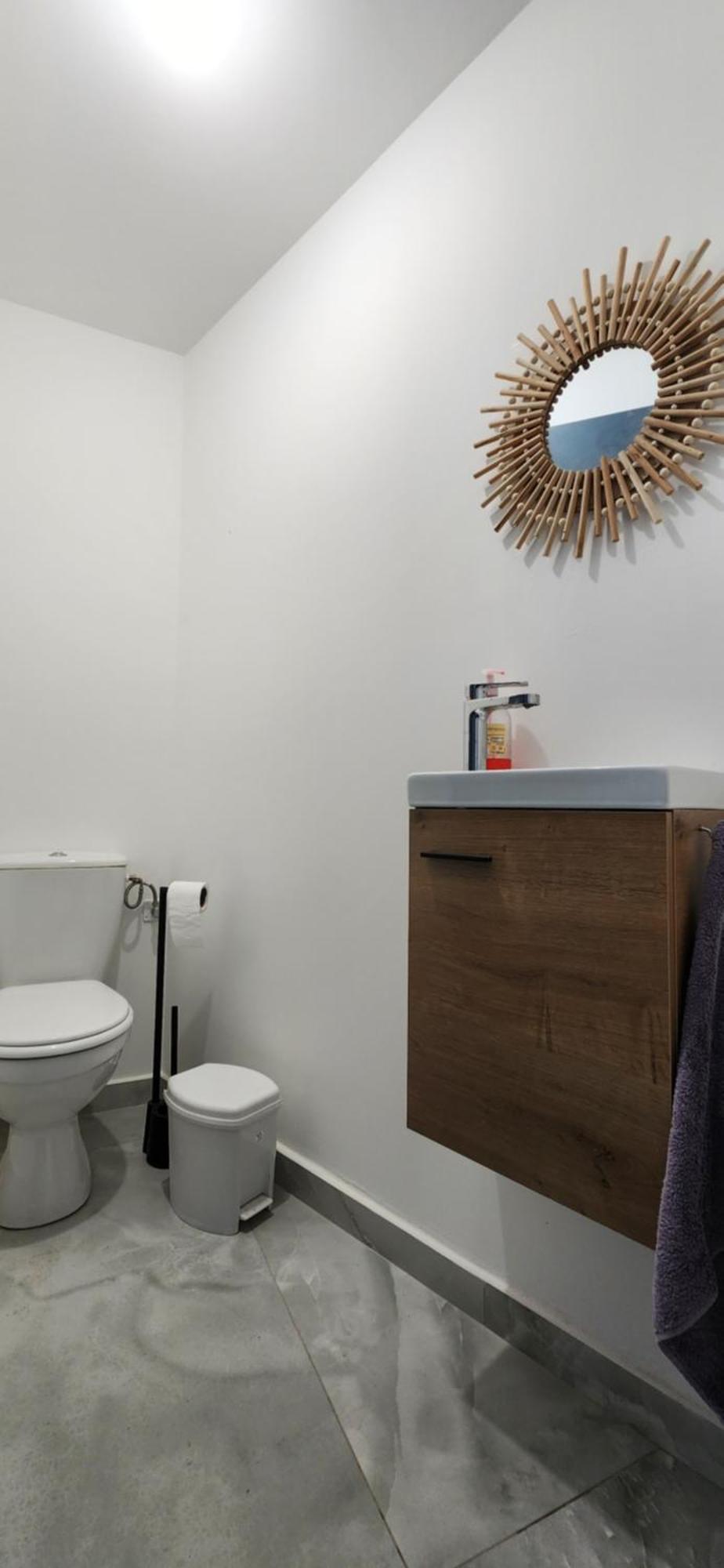 Villa Papillons Narbonne Centre Екстериор снимка